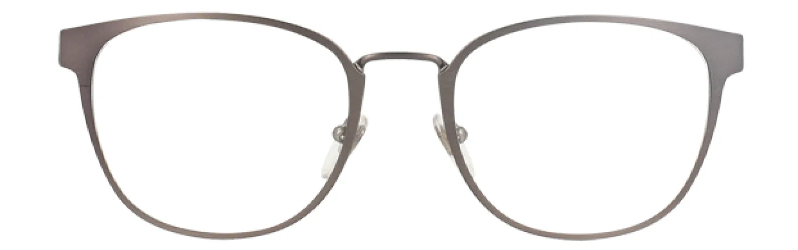 Ducks Unlimited DUEASTON Eyeglasses - view 8